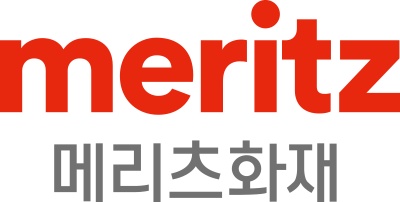 보험설계사교육